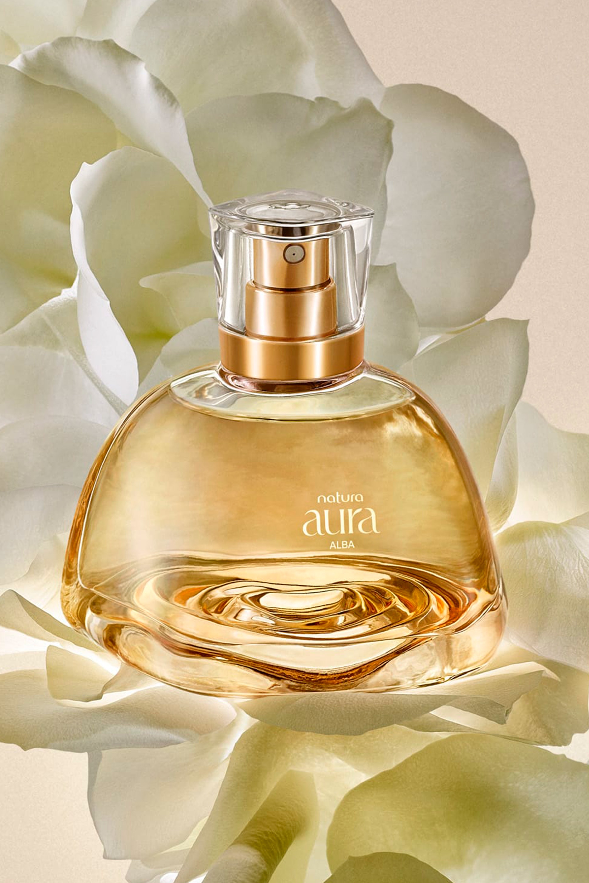 Perfumaria